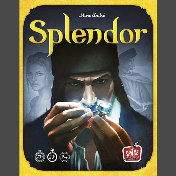 splendor-front