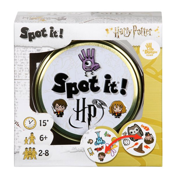 spot-it-harry-potter-front
