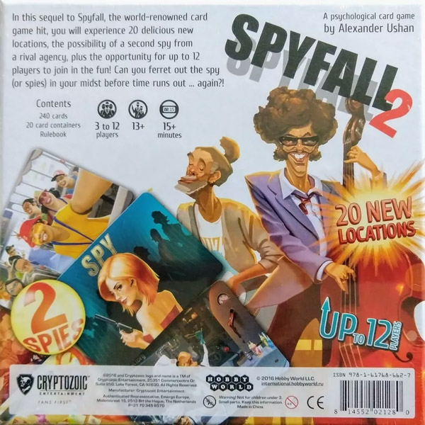 spyfall-2-back