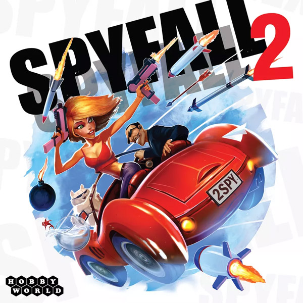 spyfall-2-front