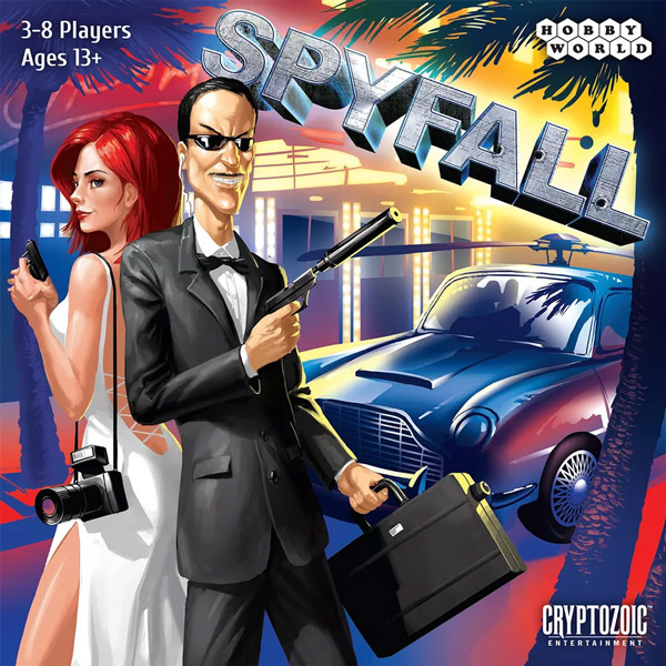 spyfall-front