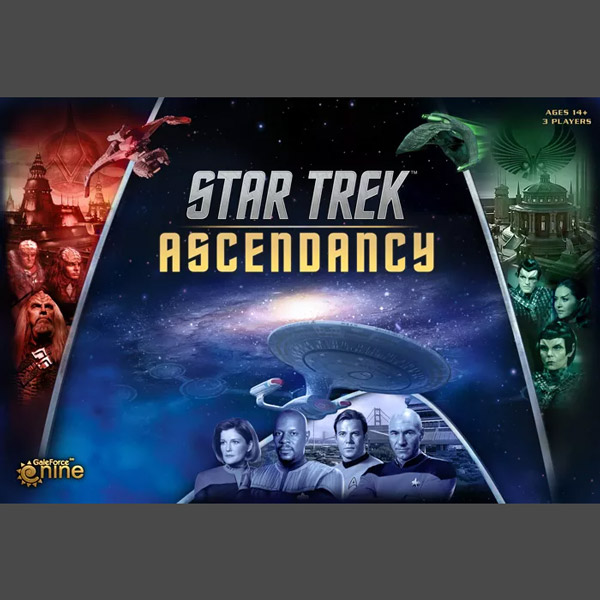 star-trek-ascendancy-front
