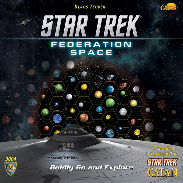 star-trek-federation-space-map-front