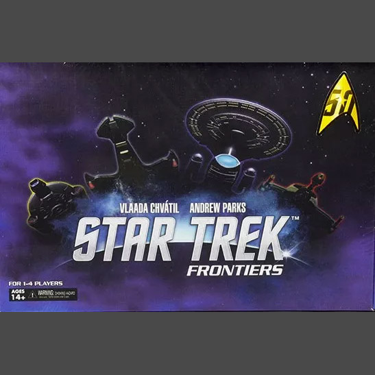star-trek-frontiers-front