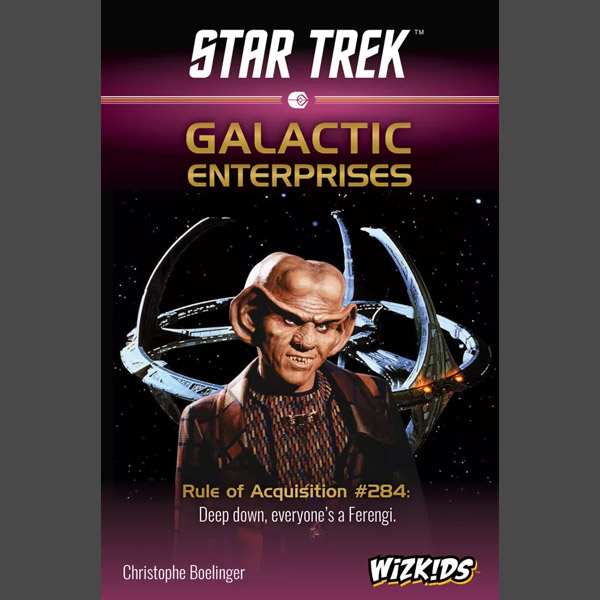 star-trek-galactic-enterprises-front