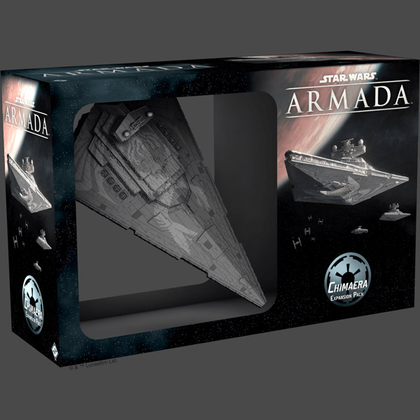 star-wars-armada-chimaera-front