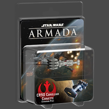 star-wars-armada-cr90-corellian-corvette-front
