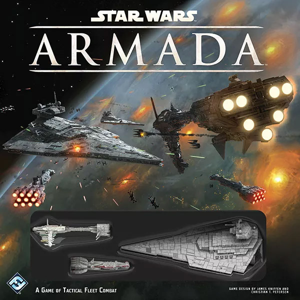 star-wars-armada-front