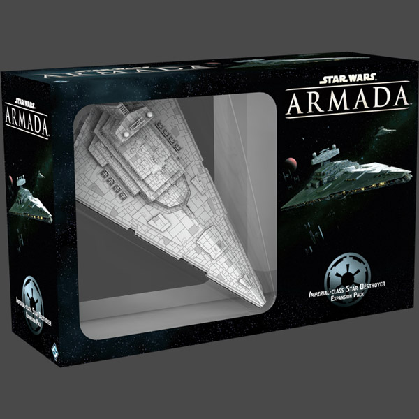 star-wars-armada-imperial-class-star-destroyer-front
