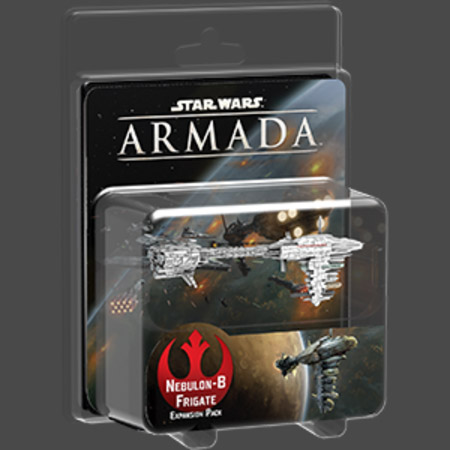 star-wars-armada-nebulon-b-frigate-front