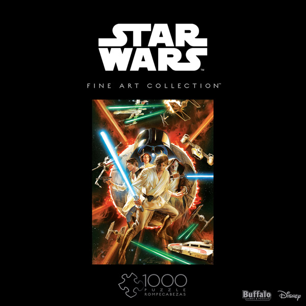 star-wars-fine-art-collection-1-comic-variant-puzzle-front