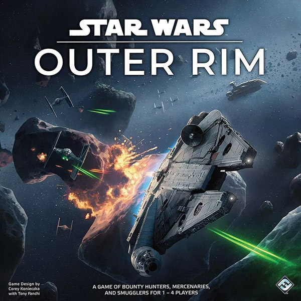 star-wars-outer-rim-front