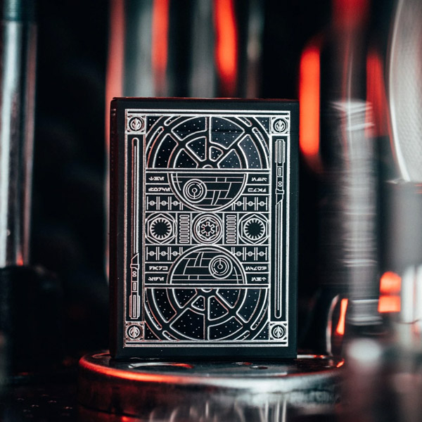 star-wars-playing-cards-dark-side-back