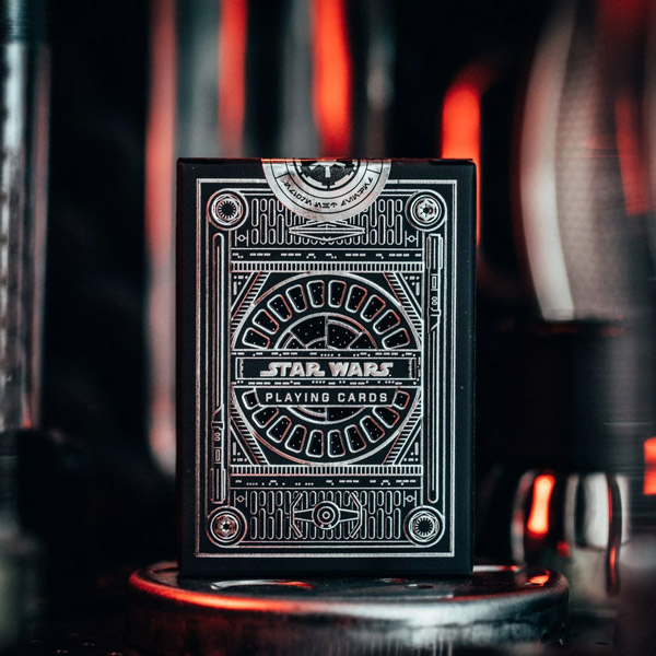 star-wars-playing-cards-dark-side-front