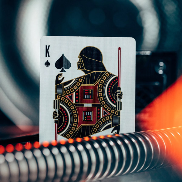 star-wars-playing-cards-dark-side-king