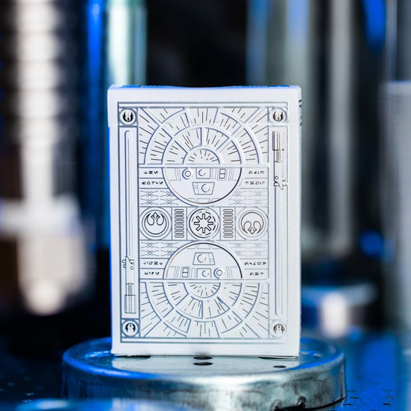 star-wars-playing-cards-light-side-back