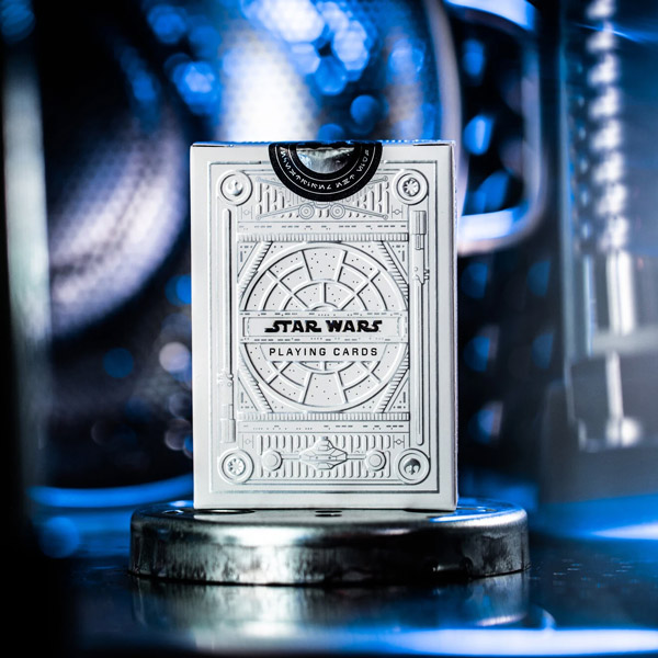 star-wars-playing-cards-light-side-front