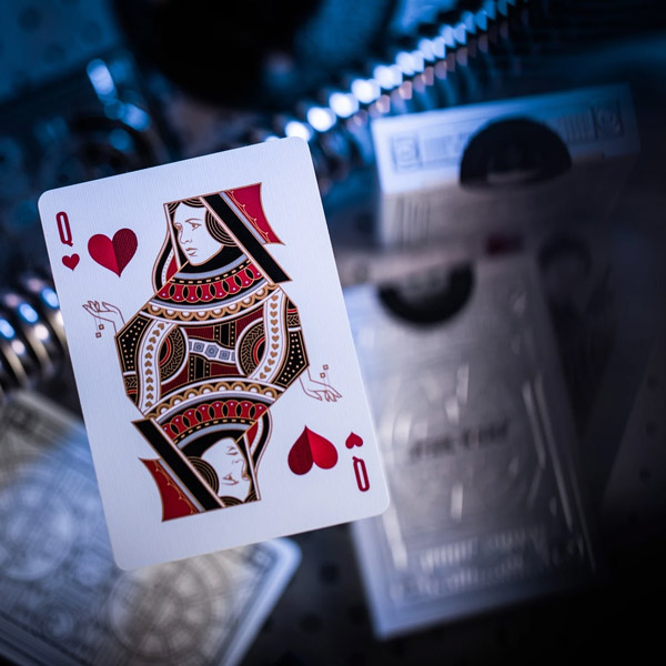 star-wars-playing-cards-light-side-queen