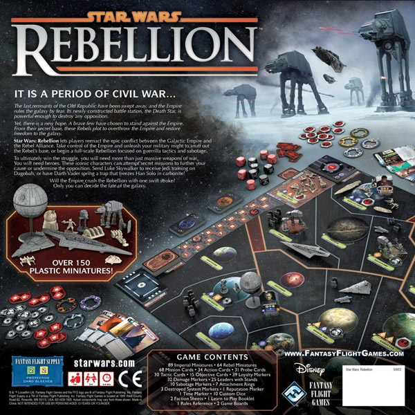 star-wars-rebellion-back
