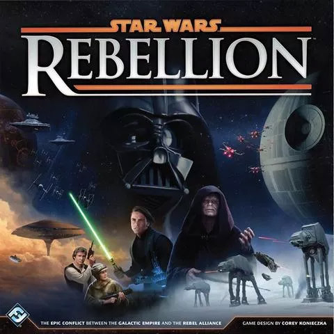star-wars-rebellion-front