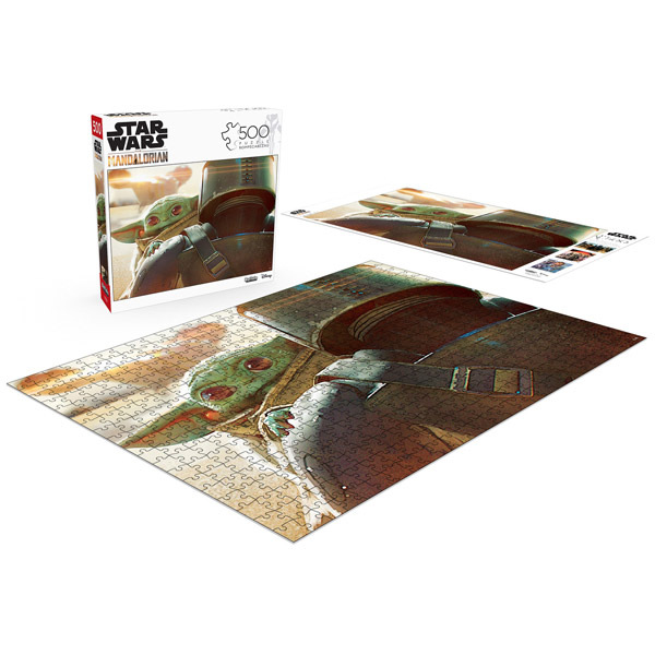 star-wars-the-mandalorian-the-child-puzzle-content