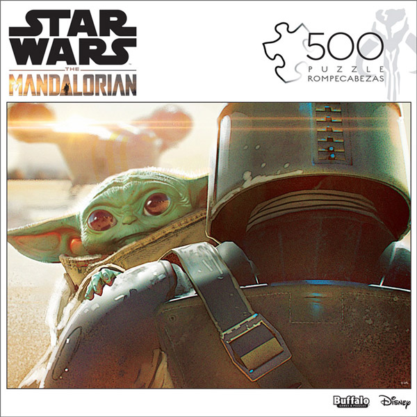 star-wars-the-mandalorian-the-child-puzzle-front