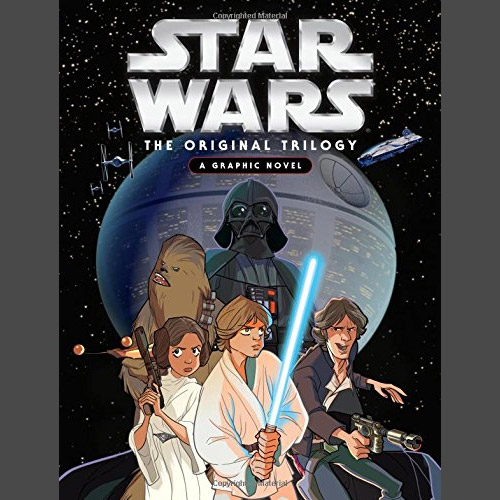 star-wars-the-original-trilogy-front