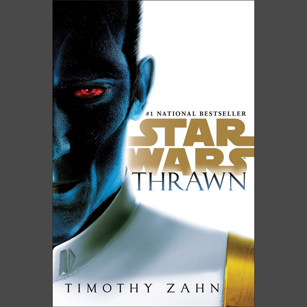 star-wars-thrawn-front