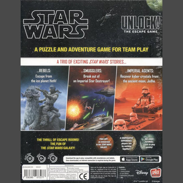 star-wars-unlock-back