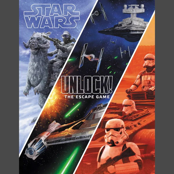 star-wars-unlock-front