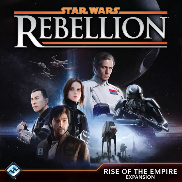 star-was-rebellion-rise-of-the-empire-front