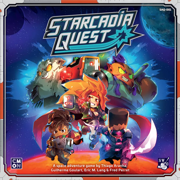 starcadia-quest-front