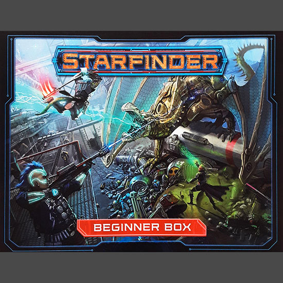 starfinder-beginner-box-front