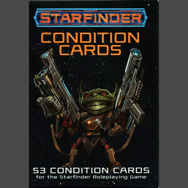 starfinder-condition-cards-front