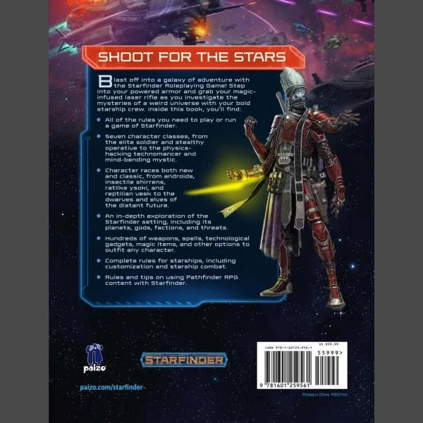 starfinder-core-rulebook-back