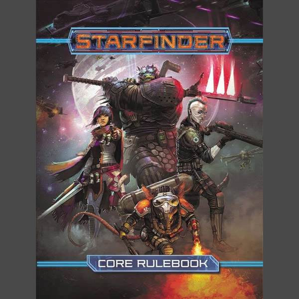 starfinder-core-rulebook-front