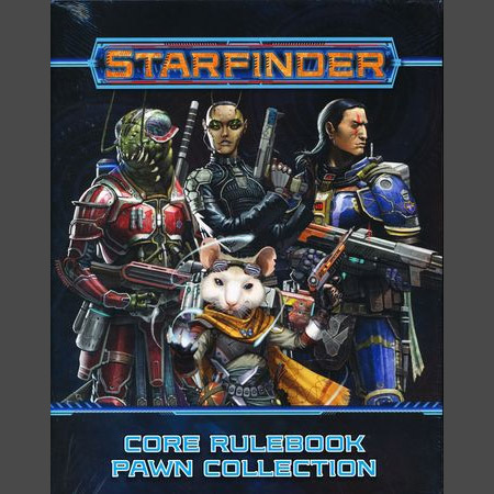 starfinder-core-rulebook-pawn-collection-front