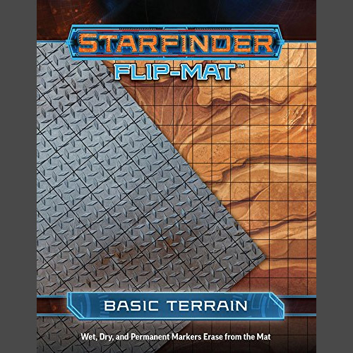 starfinder-flip-mat-basic-terrain-front