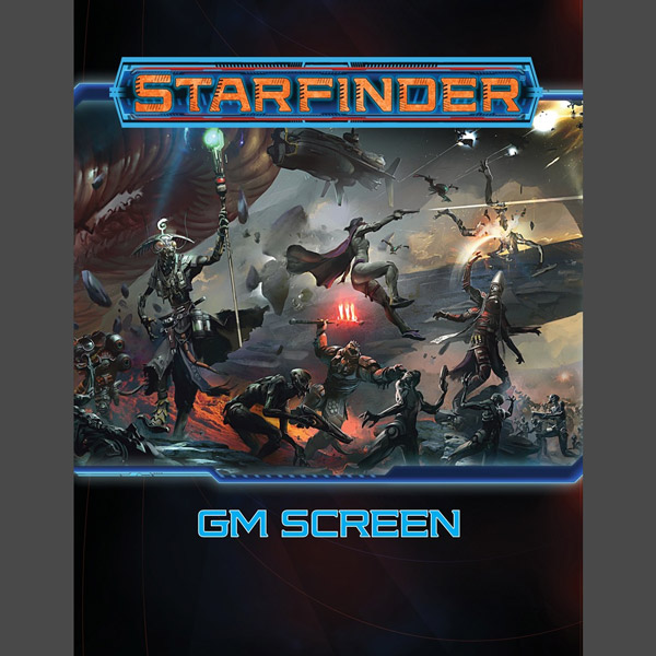 starfinder-gm-screen-front