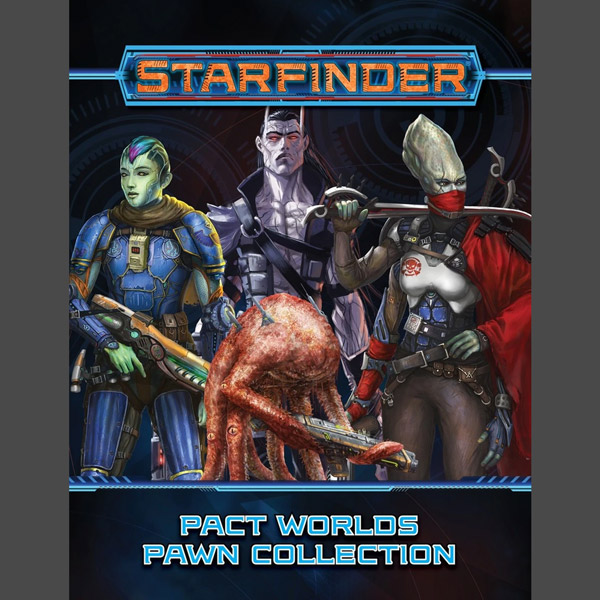 starfinder-pact-worlds-pawn-collection-front