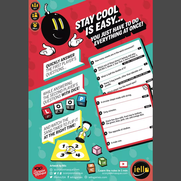stay-cool-back