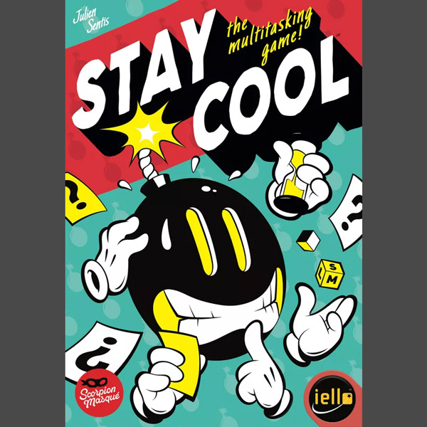 stay-cool-front