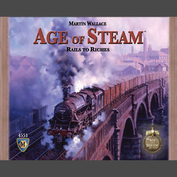 steam-front