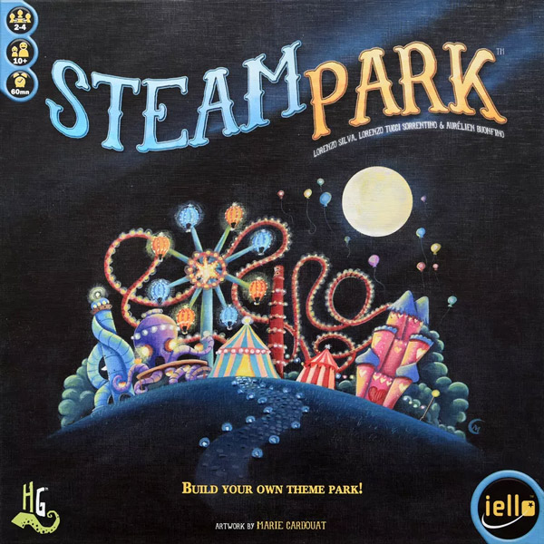 steam-park-front