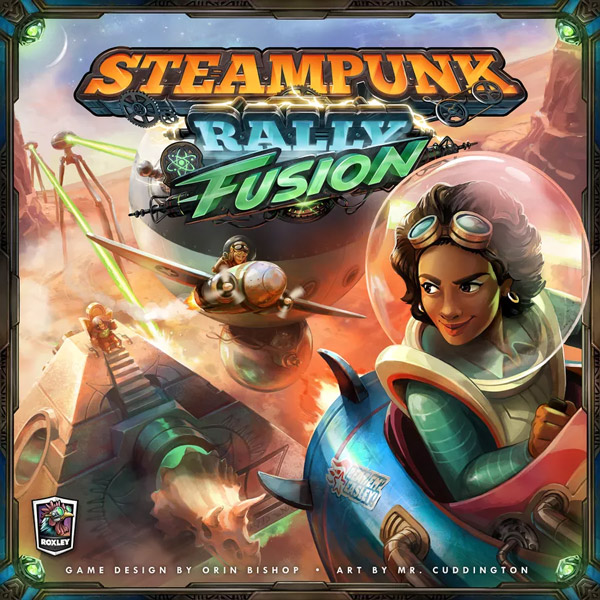 steampunk-rally-fusion-front