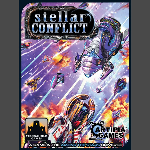 stellar-conflict-front