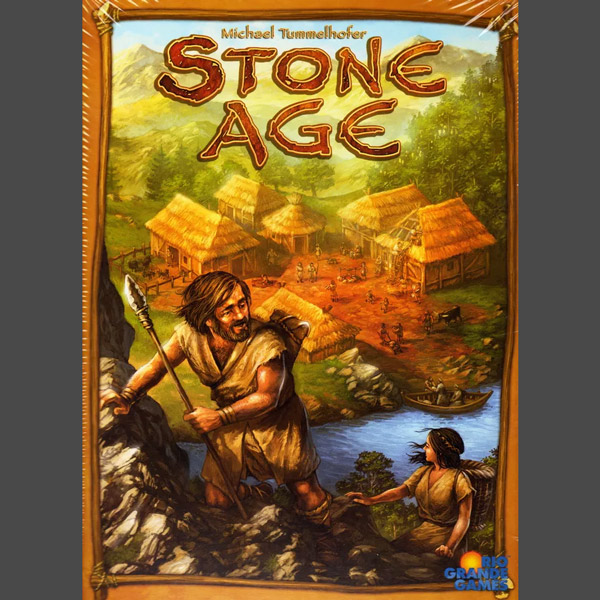 stone-age-front
