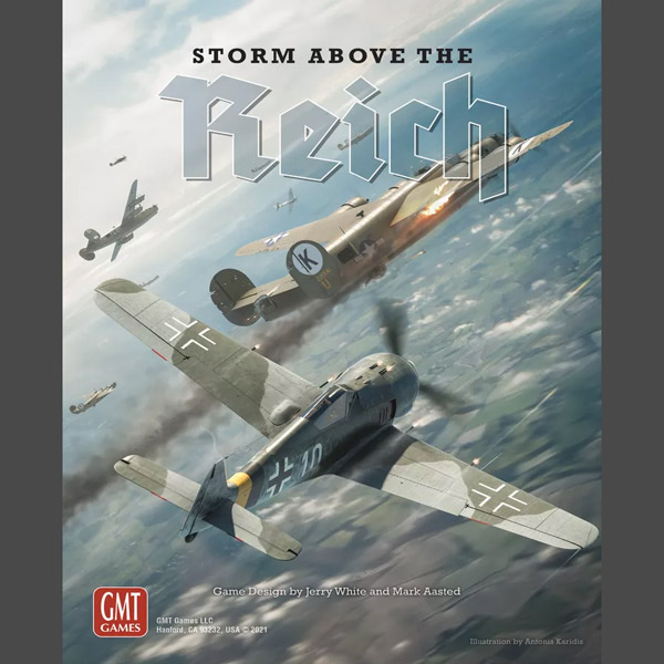 storm-above-the-reich-front