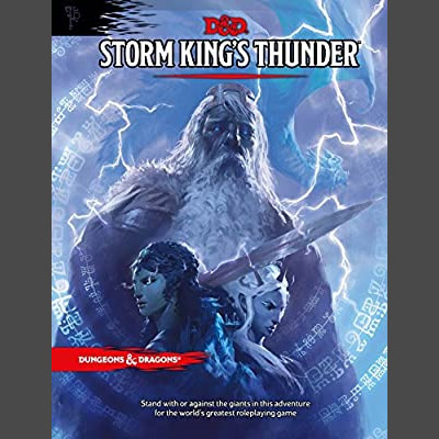storm-kings-thunder