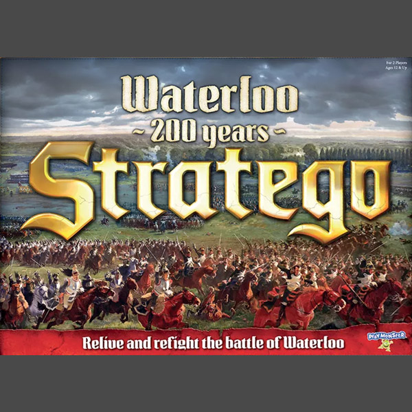 stratego-waterloo-front